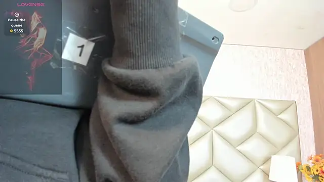 Im gaia online show from September 2025 12:26:01 PM