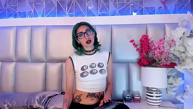 Im gaia online show from March 2025 07:36:02 PM