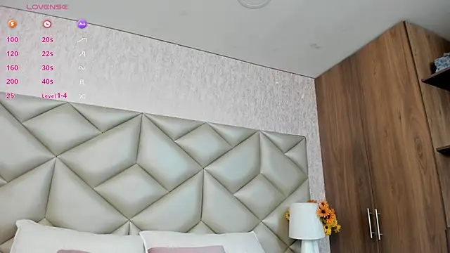 Im gaia online show from September 2025 12:23:01 PM