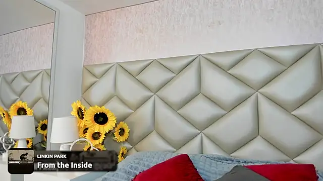 Im gaia online show from November 2025 12:11:02 PM