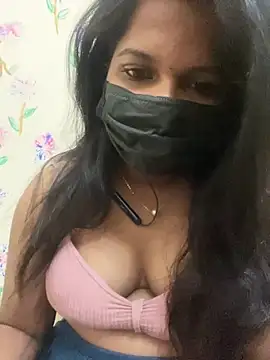 hot telugu  online show from January 2025 01:19:01 PM