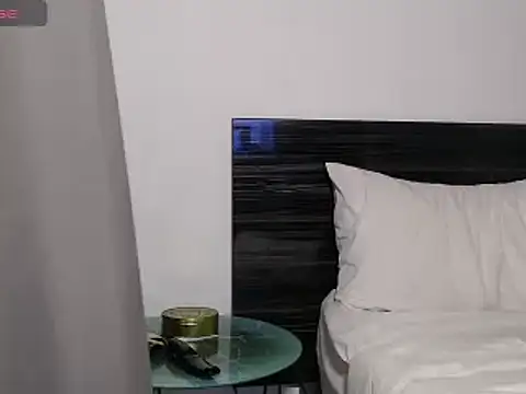 FaustoCock online show from February 2025 03:17:02 AM