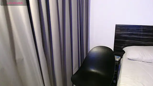 FaustoCock online show from March 2025 12:39:02 PM