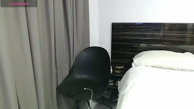 FaustoCock online show from October 2025 03:56:01 PM