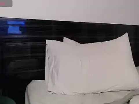 FaustoCock online show from February 2025 03:12:02 AM