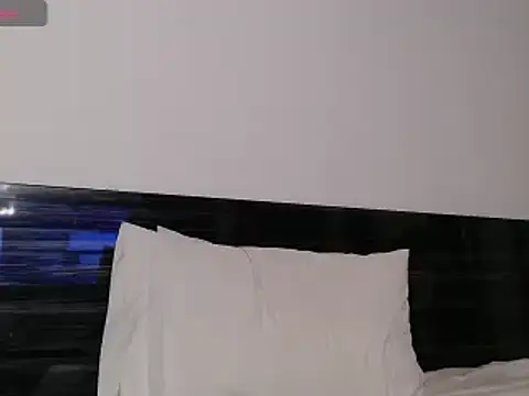 FaustoCock online show from February 2025 01:36:01 AM