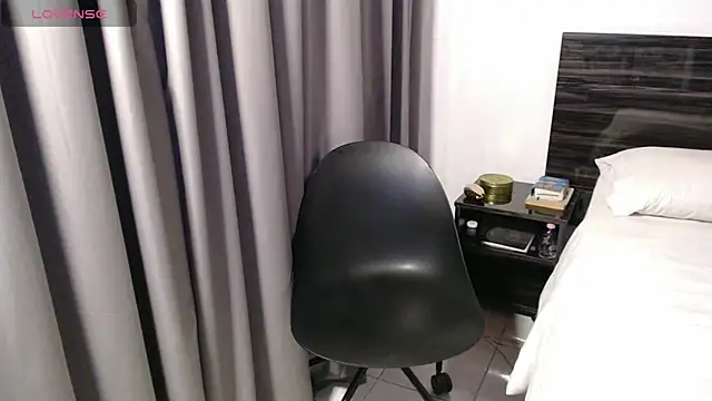 FaustoCock online show from March 2025 01:12:01 AM