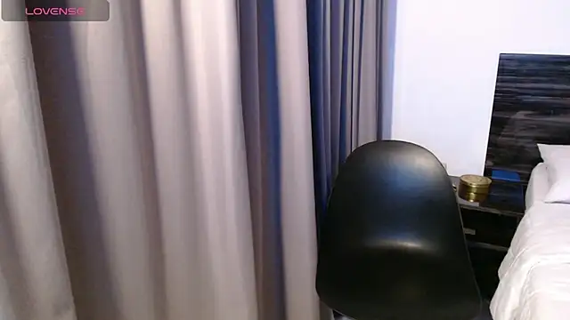 FaustoCock online show from March 2025 02:04:01 AM