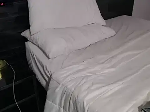 FaustoCock online show from February 2025 03:33:02 AM