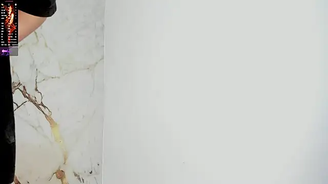 la mazona online show from November 2025 08:09:01 PM