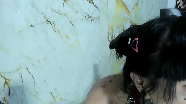 la mazona online show from January 2026 07:43:02 PM