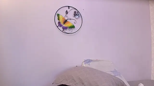 Amy wats0n online show from February 2026 07:10:02 PM