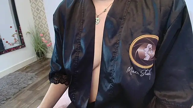 Amy wats0n online show from March 2025 07:05:02 PM