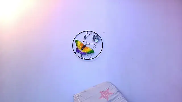 Amy wats0n online show from January 2026 07:09:01 PM