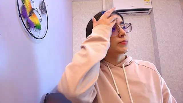 Amy wats0n online show from January 2026 07:07:02 PM