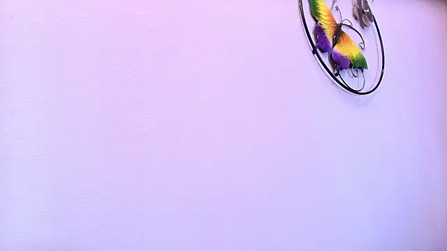 Amy wats0n online show from February 2026 07:03:01 PM