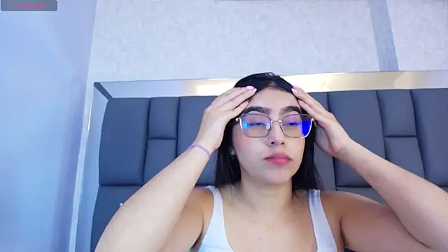 Amy wats0n online show from March 2026 07:15:02 PM