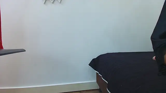 Amy wats0n online show from February 2025 01:26:01 AM