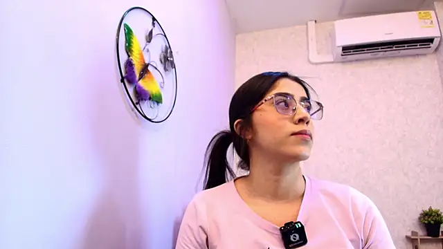 Amy wats0n online show from February 2026 07:10:01 PM