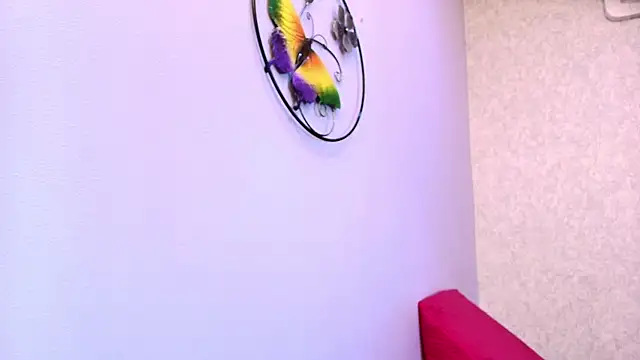 Amy wats0n online show from February 2026 07:05:01 PM