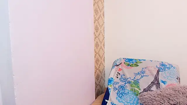 Amy wats0n online show from September 2025 07:02:02 PM