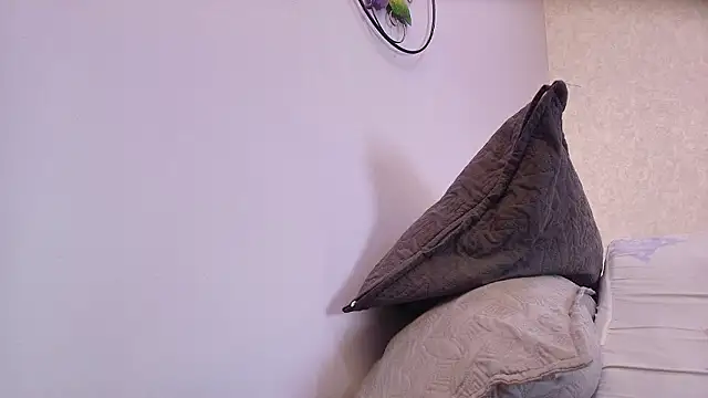 Amy wats0n online show from February 2026 07:08:02 PM