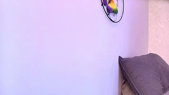 Amy wats0n online show from February 2026 07:03:01 PM