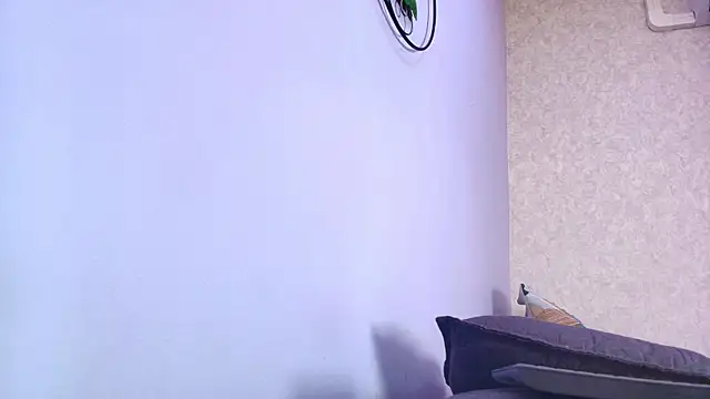 Amy wats0n online show from December 2025 07:07:02 PM