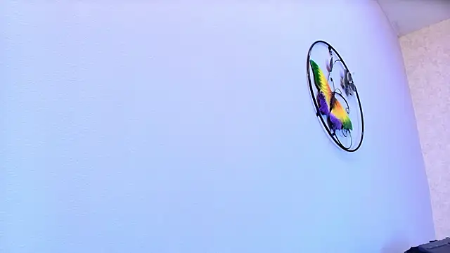 Amy wats0n online show from March 2026 07:07:02 PM