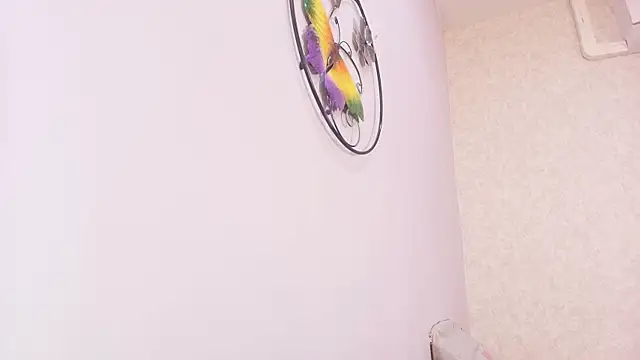 Amy wats0n online show from October 2025 07:04:02 PM