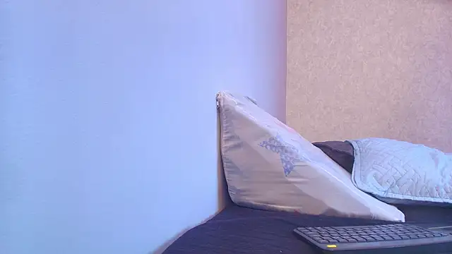 Amy wats0n online show from January 2026 07:09:01 PM