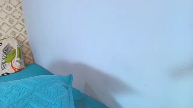 Amy wats0n online show from March 2025 07:06:02 PM
