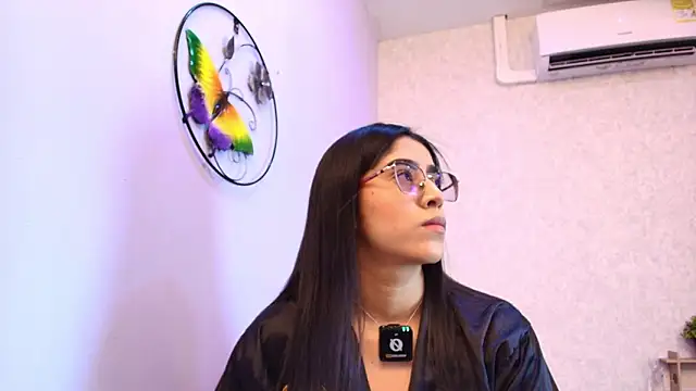 Amy wats0n online show from February 2026 07:11:02 PM