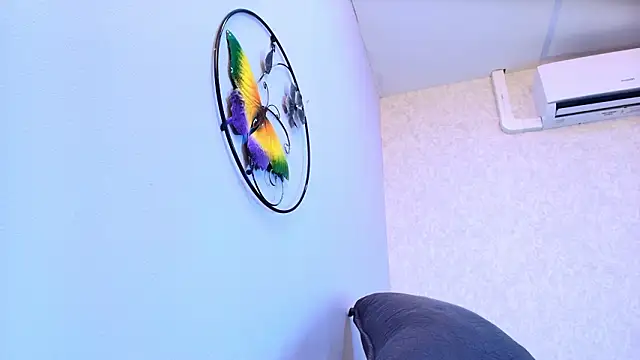 Amy wats0n online show from March 2026 08:04:01 PM