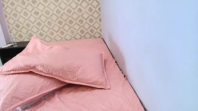 Amy wats0n online show from March 2025 10:15:02 PM