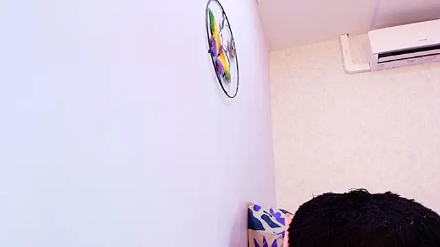 Amy wats0n online show from September 2025 07:10:02 PM