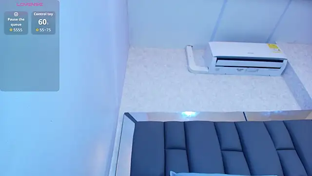 Amy wats0n online show from March 2026 07:05:02 PM