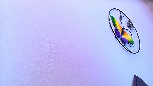 Amy wats0n online show from March 2026 07:10:02 PM