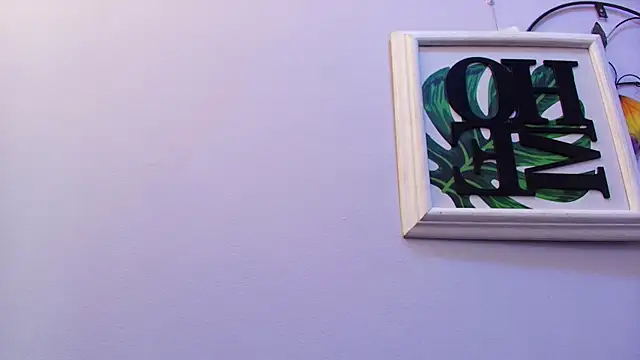 Amy wats0n online show from March 2026 07:04:02 PM