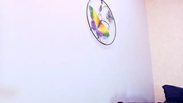 Amy wats0n online show from October 2025 07:03:02 PM