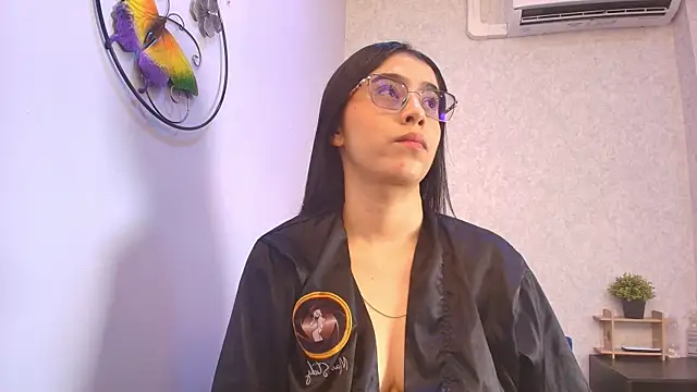 Amy wats0n online show from January 2026 07:18:02 PM