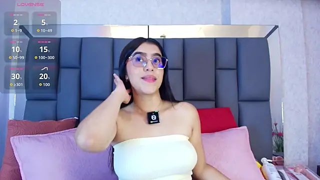 Amy wats0n online show from April 2026 07:06:02 PM