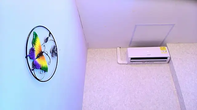 Amy wats0n online show from February 2026 07:02:02 PM