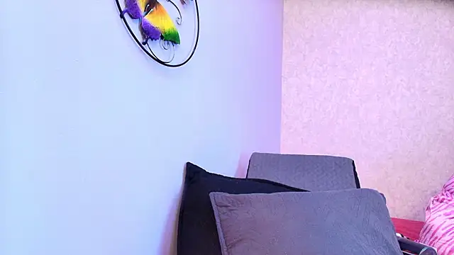 Amy wats0n online show from March 2026 07:10:02 PM