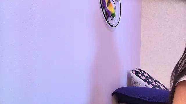 Amy wats0n online show from February 2026 07:02:01 PM