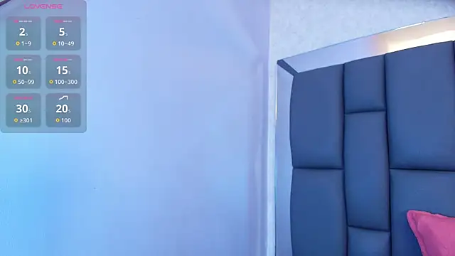 Amy wats0n online show from April 2026 07:06:02 PM