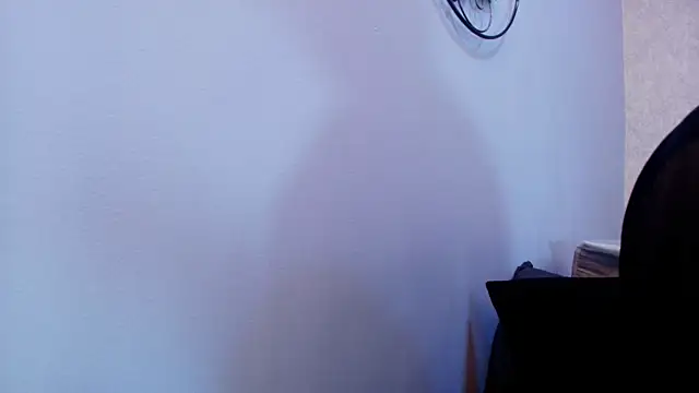 Amy wats0n online show from October 2025 07:04:02 PM