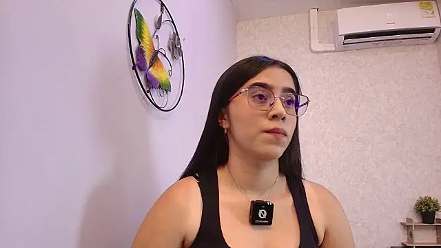 Amy wats0n online show from January 2026 07:12:01 PM