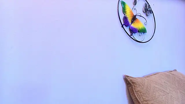 Amy wats0n online show from March 2026 07:10:02 PM