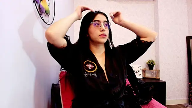Amy wats0n online show from September 2025 07:09:02 PM